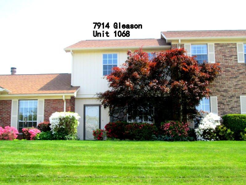 7914 Gleason Drive Apt 1068 Volunteer Realty