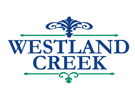 Westland Creek Community