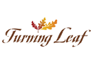 Turning_Leaf_Logo_135