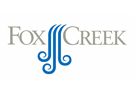 fox_creek_logo_135