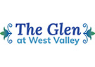 The Glen at West Valley